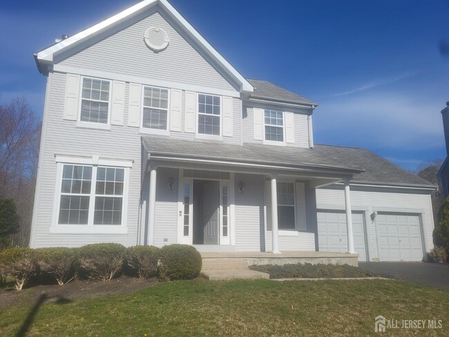 property at 49 Brent Dr