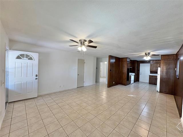 4923 Geddes Ave in Fort Worth, TX - Building Photo - Building Photo