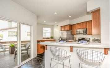 1400 Cobblestone Ln in Pomona, CA - Building Photo - Building Photo
