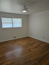 411 N Prospect St in Amarillo, TX - Building Photo - Building Photo