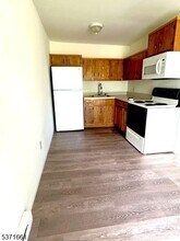 65 Newton Ave in Sussex, NJ - Building Photo - Building Photo