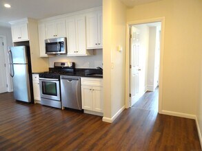 282 Scofield Ave in Bridgeport, CT - Building Photo - Building Photo