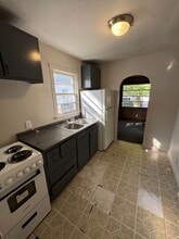 4005 Holton Ave in Fort Wayne, IN - Building Photo - Building Photo