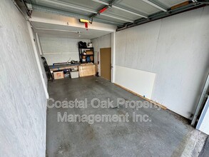 212 N Kodiak St in Anaheim, CA - Building Photo - Building Photo