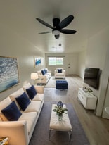 9671 Maureen Dr, Unit D in Garden Grove, CA - Building Photo