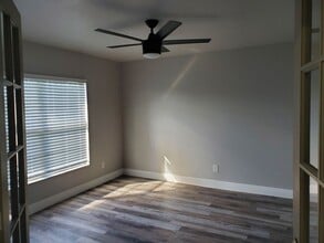 445 Reading St in Lehigh Acres, FL - Building Photo - Building Photo