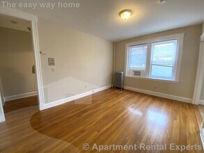 10 Agassiz St, Unit #20 in Cambridge, MA - Building Photo - Building Photo