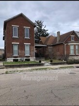 266 McClure St in Dayton, OH - Building Photo - Building Photo