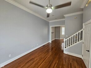 916 Alabama St in Indianapolis, IN - Building Photo - Building Photo