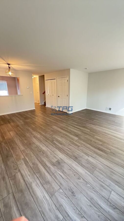 109 Sandpiper Ln in Berkeley Township, NJ - Building Photo - Building Photo