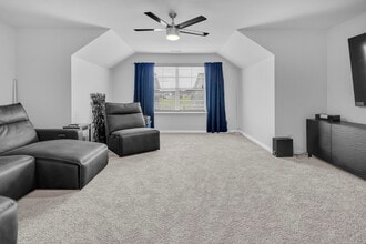 168 Royal Black Heath in Smithfield, VA - Building Photo - Building Photo