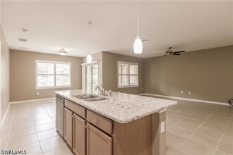 26978 Wildwood Pines Ln in Bonita Springs, FL - Building Photo - Building Photo