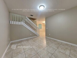 8615 SW 214th Terrace in Cutler Bay, FL - Building Photo - Building Photo