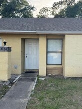 12166 Sandal Creek Way in Orlando, FL - Building Photo - Building Photo