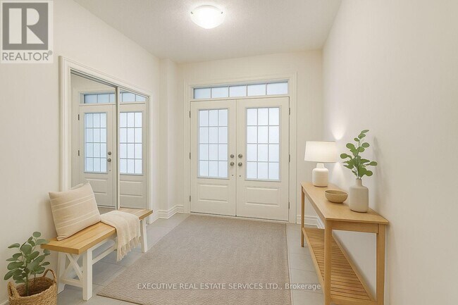 109 Stewardship Rd in Brampton, ON - Building Photo - Building Photo