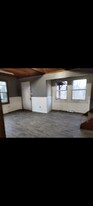 8015 Balsam Dr in Wonder Lake, IL - Building Photo - Building Photo