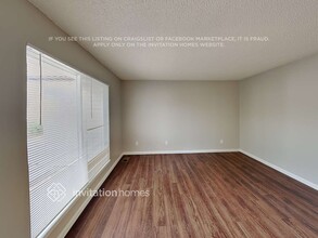 1425 S Olathe Way in Aurora, CO - Building Photo - Building Photo