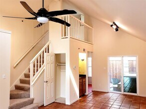 1502 Villars St in Dallas, TX - Building Photo - Building Photo