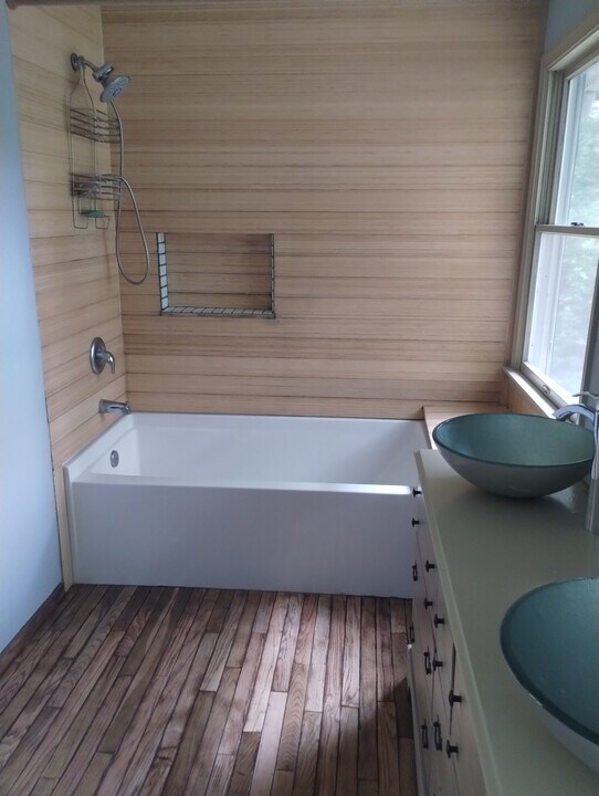 12054 Greensboro Rd in Greensboro, MD - Building Photo