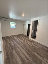 3417 W St Conrad St in Tampa, FL - Building Photo - Building Photo