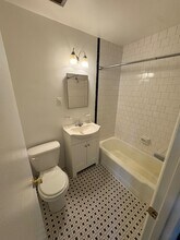 4811 Minnesota Ave NE in Washington, DC - Building Photo - Building Photo