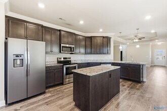 150 Shrewsberry Dr in New Market, AL - Building Photo - Building Photo