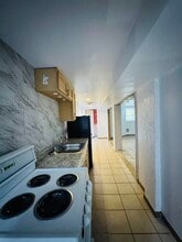 33 Arlington Ave in Jersey City, NJ - Building Photo - Building Photo