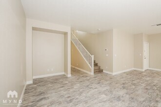 1227 Sunny Acres Ave in North Las Vegas, NV - Building Photo - Building Photo
