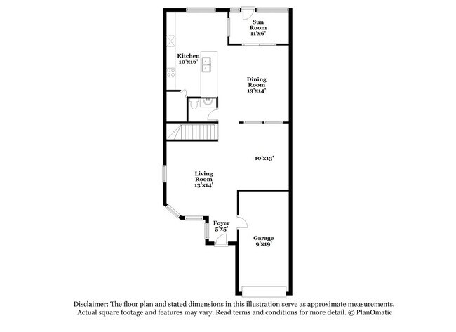 10211 Tin Maple Dr in Estero, FL - Building Photo - Building Photo