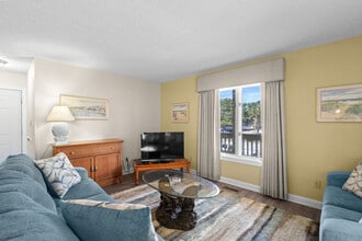 2805B N Ocean Blvd, Unit FL1-ID1308944P in Myrtle Beach, SC - Building Photo - Building Photo