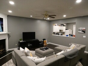 4645 Valais Ct, Unit Unit 96 in Alpharetta, GA - Building Photo - Building Photo