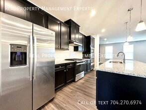 1212 Mack Wy NW in Huntersville, NC - Building Photo - Building Photo