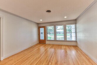 5354 Edith St in Houston, TX - Building Photo - Building Photo