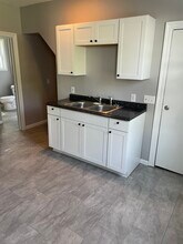 259 Grote St, Unit Lower in Buffalo, NY - Building Photo - Building Photo