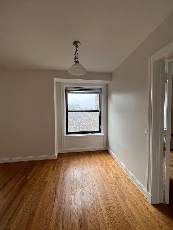 15 E Kirby St in Detroit, MI - Building Photo - Building Photo