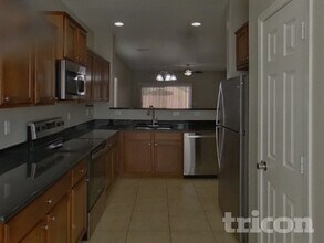 37020 W Mondragone Ln in Maricopa, AZ - Building Photo - Building Photo