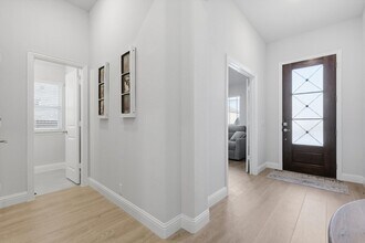 1125 Cardinal Dr in Midlothian, TX - Building Photo - Building Photo