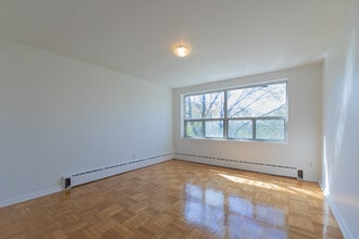 Interior Photo