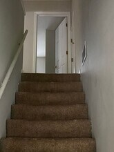 2416-2418-2418 Santa Rosa Ct in Columbia, MO - Building Photo - Building Photo