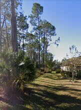 34 Richmond Dr in Palm Coast, FL - Building Photo - Building Photo