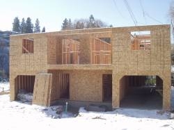 710-730 S Altamont St in Spokane, WA - Building Photo - Building Photo