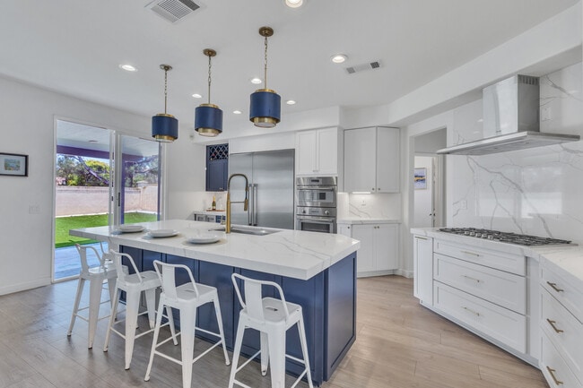 property at 1187 Corte De Cera