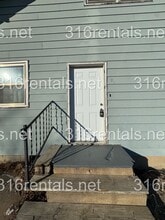 1201 Hoch in Moundridge, KS - Building Photo - Building Photo