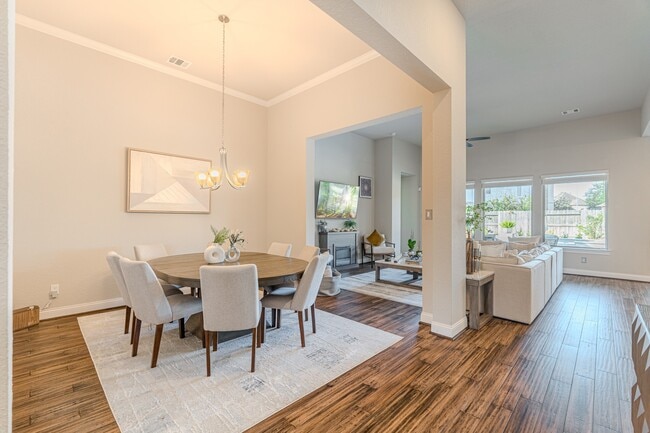 25403 Angelwood Springs Ln