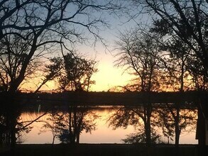 80 Ln 250A Lake Gage in Angola, IN - Building Photo - Building Photo