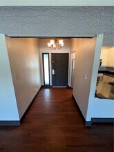 808 Pinewood Ct in Haines City, FL - Building Photo - Building Photo