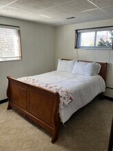 144 Hillcrest St, Unit 144 in Morgantown, WV - Building Photo - Building Photo