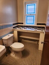 59 Gilmore St in Keyser, WV - Building Photo - Building Photo