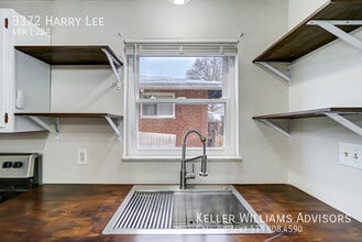 3372 Harry Lee Ln in Cincinnati, OH - Building Photo - Building Photo