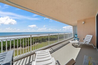 1941 Jimmy Buffett Mem Hwy in Indian Harbour Beach, FL - Building Photo - Building Photo